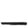 ASUS ROG Strix SCAR 18 Ultra 9-275HX/64GB/4TB/W11P RTX5080 240Hz - 1317350 - zdjęcie 11